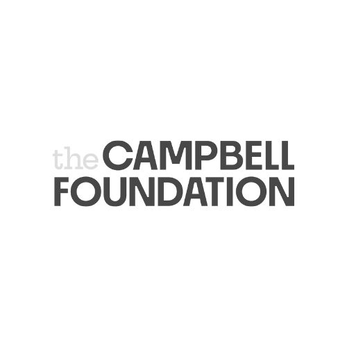 Campbell Foundation Logo